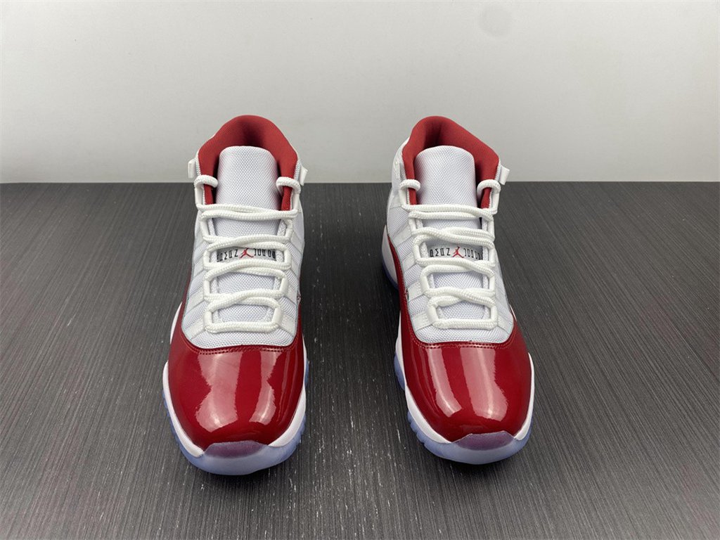 Air Jordan 11